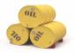 ​BofA Securities sees Brent crude oil averaging at $72 a barrel in H2CY26