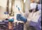 Shilpa Medicare jumps 6% to hit 52-week high; check what's fuelling gains