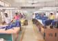 Textile stocks Arvind, S P Apparels surge up to 13%; log 52-week highs