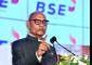 Vedanta Iron & Steel zooms 10%, up 70% since listing; time to book profit?