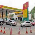 Nomura says Delhi EV policy structurally negative for IGL; prefers MGL