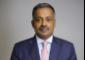 Axis MF unveils digital solution to unlock ₹25 trillion MSME opportunity