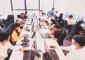 Nifty IT logs worst first half since 2003 as AI fears weigh on sector