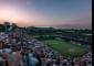 The Wimbledon Debenture: A front-row seat and a winning investment