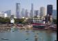Foreign buying of Indian sovereign bonds hits record after tax relief