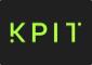 KPIT Tech cracks 15% on Q1 earnings warning; stock down 57% from 52-wk high