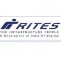 RITES soars 11% on over 10-fold jump in trading volume; wins infra project