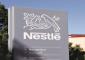FMCG stocks in demand: Nifty FMCG index up 1.7%; Nestle India, GCPL lead