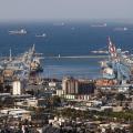 Adani Ports hits new life-time high; Emkay lifts target price by 5%