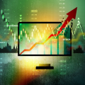 Hexaware Technologies shares jump 7% on new AI Ops platform launch