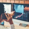 Volume buzzers: Paisalo Digital, Rel Power, Kinetic Engg zoom up to 20%