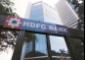 Management churn in banks: Business as usual, or should you be worried?