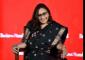 Indian markets are not fragile; tepid Q1 earnings priced in: Radhika Gupta