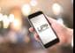NPCI ties up with HSBC India, JP Morgan to boost overseas UPI payments
