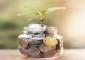 Edelweiss AMC crosses ₹1 trn milestone in equity assets under management