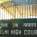 Delhi HC rules National Stock Exchange a public authority under RTI