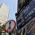 Banks, defence, pharma among analysts' top 6 sectoral bets for H2 CY2026