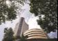 BSE launches Reits index; Waterways Leisure Tourism sinks on debut