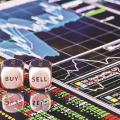Paytm, DLF, L&T Finance among top stock picks by Ajit Mishra; here's why