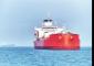 Brent crude oil bias may remain bearish-to-neutral in H2CY2026