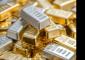 Accumulate Gold on dips in H2CY2026; next bull likely to start in 2027