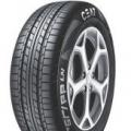 Goodyear, CEAT, other tyre stocks rally 7% on softer crude; check top picks
