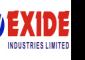 Exide Industries rallies 7% on huge volumes, nears 52-week high; here's why