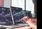 CSM Technologies lists at 5% discount; Swara Baby Products files ₹1K cr IPO