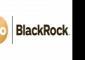 JioBlackRock plans full MF bouquet in 3 yrs, more SIFs, ETFs, GIFT products