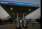 Traders likely sold Nayara-made gasoline to Russia amid fuel shortages