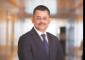 IT industry to undergo workforce transition due to AI: Neelkanth Mishra
