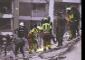 Venezuelans cling to hope as US rebuffs criticisms of govt quake response