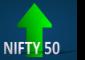 F&O strategy: Nandish Shah recommends Bull Spread on Nifty, Shriram Finance