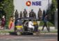 Stock Market LIVE: GIFT Nifty rises over 100 pts; Asia markets rebound from tech sell-off