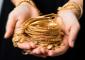 Gold prices to stay elevated, volatile; Titan bullish on long-term growth
