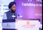 MFs making markets resilient amid global volatility, says Sebi WTM
