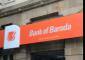 RBI imposes ₹66.7 lakh penalty on Bank of Baroda, GIC Housing Finance