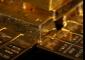 Artha Bharat unveils GIFT City's first physical gold investment fund