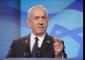 'Fake news': Israel rejects report on alleged threat to Iranian negotiators