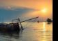Three dead, seven others rescued after boat capsizes on Wisconsin lake
