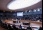 Europe has replaced most assets cut by US from Nato war plans: Official