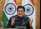 India-Peru FTA unlikely soon; Canada pact may close in 6 months: Goyal