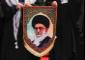 Performer's anti-Trump remarks draw cheers at Khamenei funeral in Tehran