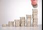 Mcap of 6 of top-10 most valued firms surges ₹1 trillion, Airtel top gainer