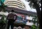 Stock markets to track crude prices, global trends, TCS earnings this week