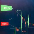 Stocks to buy: Piramal Pharma, HSCL among 3 top bets by Choice Broking
