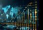 Stock Market LIVE: GIFT Nifty signals tepid open; most Asia markets rise; Brent crude below $72