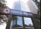 HDFC Bank gains 2% on Q1 business update; brokerages decode fine print