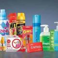 GCPL rises 4%; JM Financial ups target on strong Q1 update, sees 17% upside