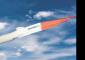 Defence shares Zen, Paras, Dynamatic, Unimech rally up to 6%; here's why